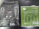 京东京造 曼特宁咖啡豆227g 湿刨法深度烘焙精品黑咖啡SOE手冲意式 实拍图
