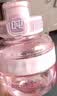 吨吨BOTTLED JOY 水杯Tritan大容量运动水壶耐高温吨吨杯大学生杯子 实拍图