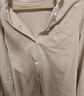 十月结晶月子服春夏四季产后哺乳装孕妇睡衣居家服可外出套装 豆粉【200g/㎡吸汗透气】 M码【建议90-115斤】 实拍图