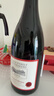 Burge Family Winemakers 堡歌家族酒庄 幸存者系列 澳大利亚巴罗萨产区干红葡萄酒 2015 西拉赤霞珠 实拍图