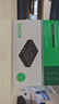 毕亚兹 HDMI音频分离器 HDMI转HDMI4K光纤音频转换器DTS高清分离器支持5.1声道+光纤+RCA ZH93 实拍图