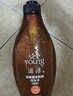 滋源生姜防脱洗发水露无硅油防掉固养发男女控油535ml+300g*2 实拍图