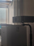 霍尼韦尔（Honeywell）空气净化器除花粉甲醛细菌流感病毒卫健委备案消毒机hmax空间舱全屋速净KJ1000F-P22W家电 实拍图