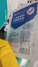 振德（ZHENDE） 一次性使用无菌换药包5包 碘伏棉球清创医用家用护理包急救包  实拍图