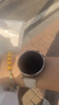 HUAWEI WATCH GT 6 浮光白 41mm智能手表多维情绪健康全新骑行体验强劲续航 实拍图