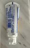 狮王(lion)齿力佳巧虎酵素儿童进口牙膏蜜桃味60g含氟新老装随机 实拍图