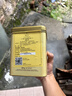 川宁（TWININGS）豪门伯爵红茶500g 罐装散茶红茶茶叶热泡茶 节日送礼办公室下午茶 实拍图