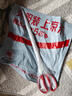 漫德莱赶海工具黄鳝夹螃蟹泥鳅夹子不锈钢长钳子垃圾夹 直口52cm 实拍图