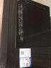 美的（Midea）微波炉烤箱一体机900w微波1000w烧烤平板光波速热23L容量变频2026新款彩膜家用一级能效 （C32） 实拍图