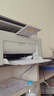 添墨适用惠普HP Laser MFP 115w 115nw 115a 硒鼓 墨盒 打印机碳粉盒A00F3A A00F4A A00F5A晒鼓 墨粉 易加粉 耗材 实拍图