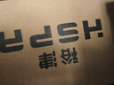 裕津（HSPA）水龙头外接花洒 洗脸池水龙头延伸器龙头花洒二合一洗头神器5058 实拍图