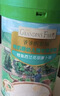 爷爷的农场有机米粉粉6-12个月225g*6罐  易冲泡米糊 辅食GF 实拍图