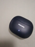 飞利浦（PHILIPS）【2026最新款】真无线蓝牙耳机入耳式通话降噪运动游戏低延迟音乐高音质通用苹果华为小米TAT1320 实拍图