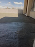 万通屋顶防水卷材丙纶防水布工厂楼顶防水市政污水厂防水工程企业宿舍防潮学校办公室医院地下车库防水补漏材料 实拍图