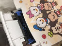 爱普生（EPSON）【6代新品】L3351墨仓式彩色打印机 微信打印/无线连接 家用AI学习打印机（打印、复印、扫描） 实拍图