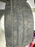 玛吉斯（MAXXIS）轮胎/汽车轮胎 255/40ZR19 100Y VS5 适配奥迪A6L 实拍图