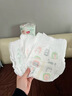 好奇（Huggies）小森林拉拉裤XXL30片(15kg以上)尿不湿心钻【低敏天花板】 实拍图