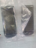 森森（SUNSUN）鱼缸过滤器壁挂式外置过滤泵水族箱过滤器HBL HBL-302 3W 实拍图