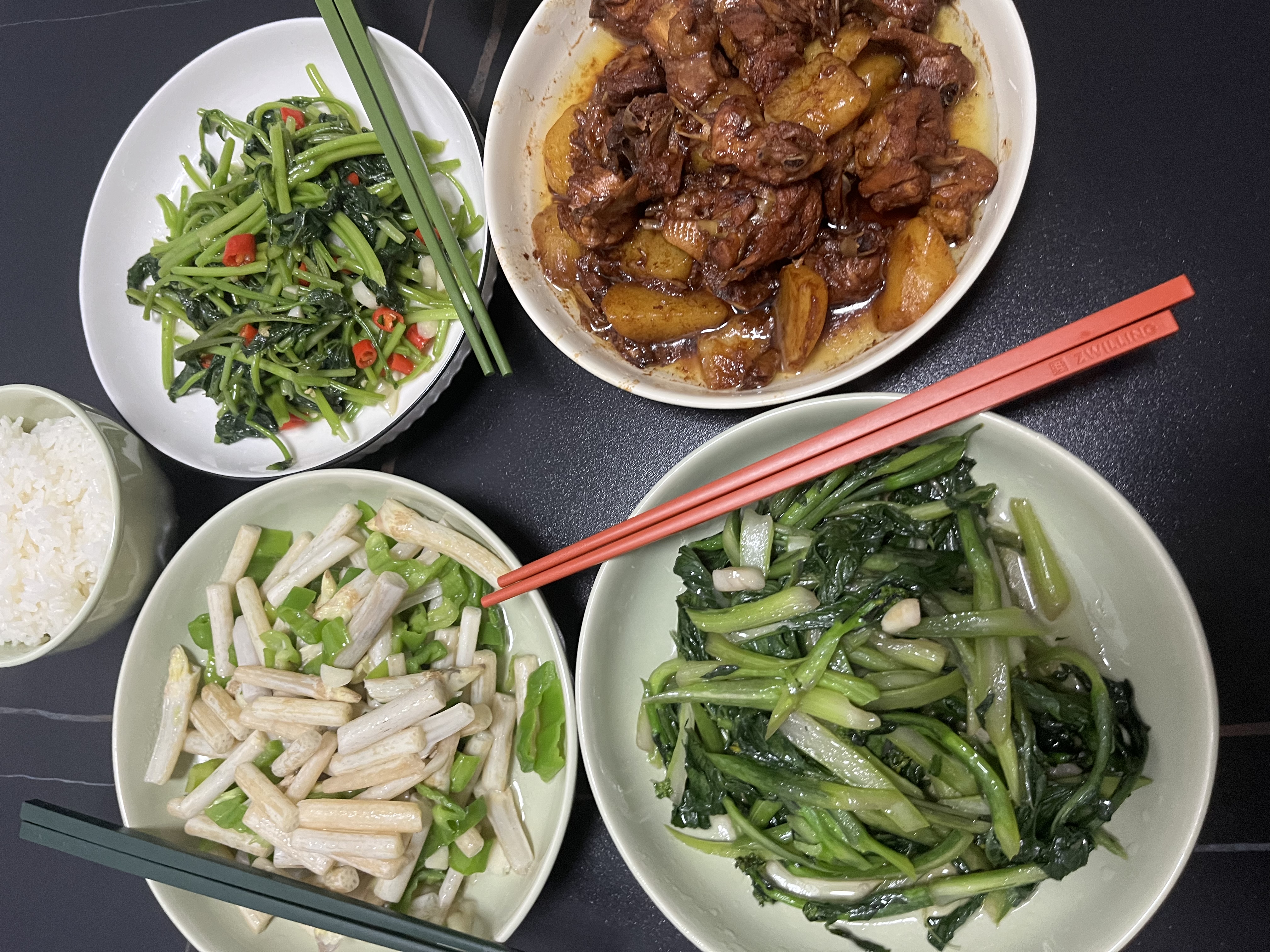 索爱（soaiy）SA-V3直播无线麦克风收音领夹式直播设备手机降噪拍视频拾音器短视频拍抖音主播声控  无仓苹果版 实拍图