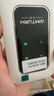 影腾随身wifi三网全国通用无线wi-fi6免插卡移动联通电信无限制大流量卡便携式网卡高速网络2026款5GHF 【三网通3000毫安充电款+白色】超长续航 实拍图