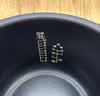 虎牌TIGER电饭煲内胆JBA JKT JKL JKW JAW日本原装进口内锅 日本直邮 JBX-A/B18C内胆 实拍图