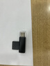 闪迪存储卡行车记录仪TF卡pocket3内存卡MicroSD卡无人机pocket4相机卡  至尊极速 【仅展示，单拍不发】川宇二合一读卡器 实拍图