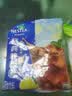 雀巢（Nestle）果维柠檬红茶1.02kg/袋 速溶固体果味茶粉饮料 实拍图