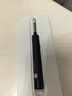 bebird智能可视挖耳勺采耳棒掏耳朵神器高清发光掏耳勺工具套装 X3 黑色 实拍图