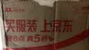 适乐肤（CeraVe）氨基酸修护保湿泡沫洁面乳 50ml【试用体验装】 实拍图