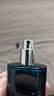 大卫杜夫（Davidoff）冷水男士淡香水40ml 生日礼物 实拍图