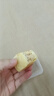 鲍师傅芋泥海盐芝士酥300g中式糕点休闲零食小吃下午茶端午礼盒源头直发 实拍图