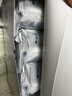 碧然德（BRITA）家用净水壶 滤水壶滤芯 MAXTRA+LE 去水垢专家滤芯 6枚装 实拍图