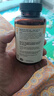 自然薇萃（naturewise）阳光瓶维生素D3软胶囊5000IU 活性vd3男女备孕成人补钙360粒/瓶 实拍图