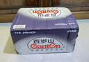 景田 百岁山 天然矿泉水 570ml*24瓶 整箱装 会议办公 家庭健康饮用水 实拍图
