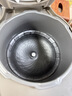 苏泊尔（SUPOR）航天级纯钛新品100kPa鲜呼吸电压力锅5L 2200W IH猛火高压锅 6分钟快速菜 家用4-6人 SY-50FH5992Q 实拍图