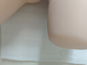 仙境飞机杯自慰器仿硅胶解压倒模成人用品男用情趣性玩具发泄圣杯 实拍图