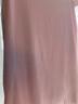 babycare宝宝自然凉选爬服春夏连体衣包屁衣新生婴儿衣服  浆果泡泡73cm 实拍图