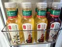 农夫山泉东方树叶绿茶500ml*15瓶无糖茶饮料0糖0脂0卡整箱装饮品 实拍图