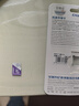 忆捷（EAGET）64GB TF（MicroSD）存储卡 A1 V30 C10 行车记录仪&适用小米监控摄像头内存卡 高速耐用 实拍图