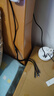 品胜数据线三合一充电器线6a/5a快充100W66W一拖三适用苹果17/14华为mate80pro/pura90/70小米手机车载 实拍图