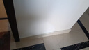 多乐士（Dulux）A8146B朗萃竹炭抗甲醛高遮净味五合一室内乳胶漆墙面防霉抗菌油漆涂料 补墙漆白色1L 实拍图