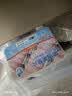 钓鱼记免浆黑鱼片2.5斤 (5袋*250g) 酸菜水煮鱼火锅冷冻生鱼片 生鲜 实拍图