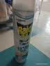 雷达（Raid）杀虫剂喷雾550ml*2瓶水基无香型 植物友好 实拍图