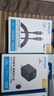 ANKER【套装】安克45W充电器安心充smart黑+C-C编织亲肤线240W 1.8m黑 实拍图