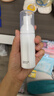 仁和涂氟剂儿童氟保护剂儿童涂氟家用3岁氟化泡沫牙齿幼儿3-6岁 实拍图