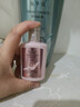 施华蔻（Schwarzkopf）【京东试用】丰盈韧养润发乳60ml（随行装 便携）护发素 润养发丝 实拍图