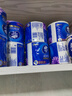 维达（Vinda）有芯卷纸 蓝色经典4层200克*27卷 山茶花香 卫生纸卷筒纸纸巾整箱 实拍图
