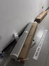 绿岛风（Nedfon）风幕机商用低音自然风门帘机电梯风幕机遥控门口风帘机节能空气幕 【1.8米遥控款】FM3018-AY(E)  节能低音 实拍图