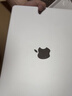 Apple 苹果  MacBook Air系列 13/11寸 M1/2/3/4/5 二手笔记本电脑 MacBook Air 25年 13寸 实拍图