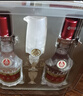 五粮液 普五七代 2014年 浓香型白酒 52度 500ml 单瓶装 陈年老酒  【名酒鉴真】 实拍图